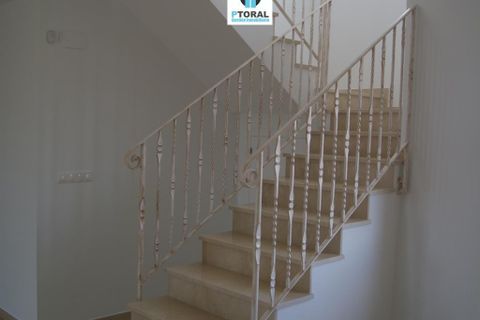 Villa i Catral, Alicante, Catral - € 529.000 | Ref: VILLA CATR-23 - foto 5